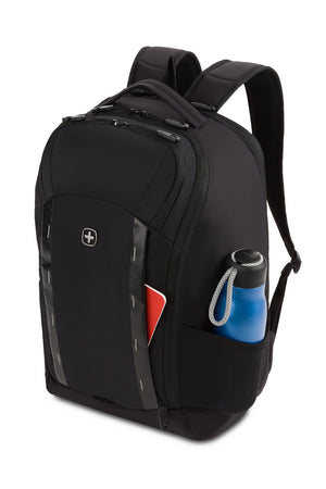 Swissgear 8119 16