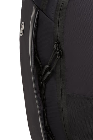 Swissgear 8119 16