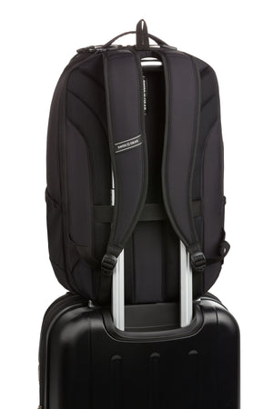 Swissgear 8119 16