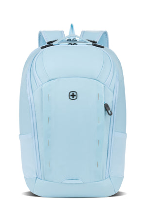 SWISSGEAR Viibe 8119 17