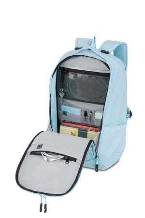 SWISSGEAR Viibe 8119 17