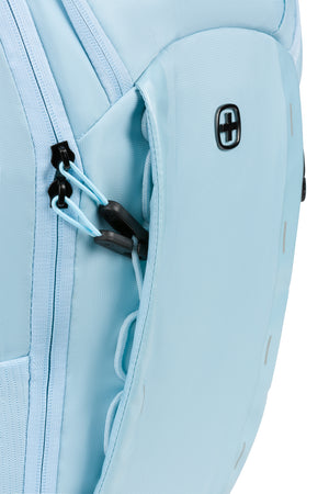 SWISSGEAR Viibe 8119 17