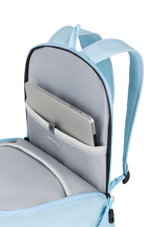 SWISSGEAR Viibe 8119 17