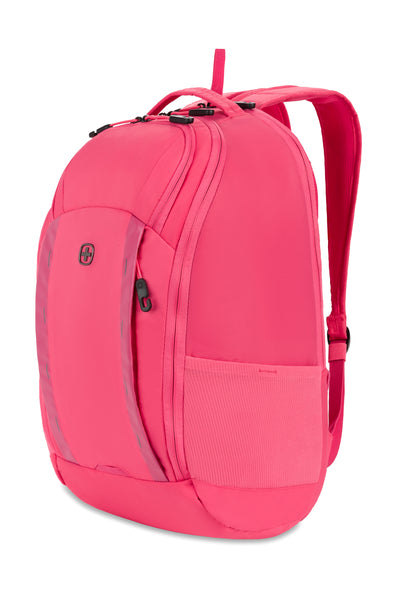 GRAPE laptop bag グレープ　パソコン　バッグ　ピンク GRAPE laptop bag グレープ パソコン バッグ ピンク GRAPE