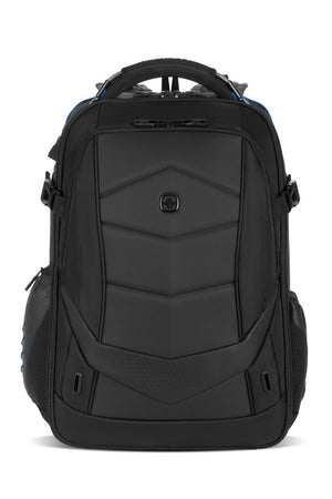 SWISSGEAR Gamer USB Gaming Laptop Backpack SWISSGEAR Gamer USB Gaming Laptop Backpack