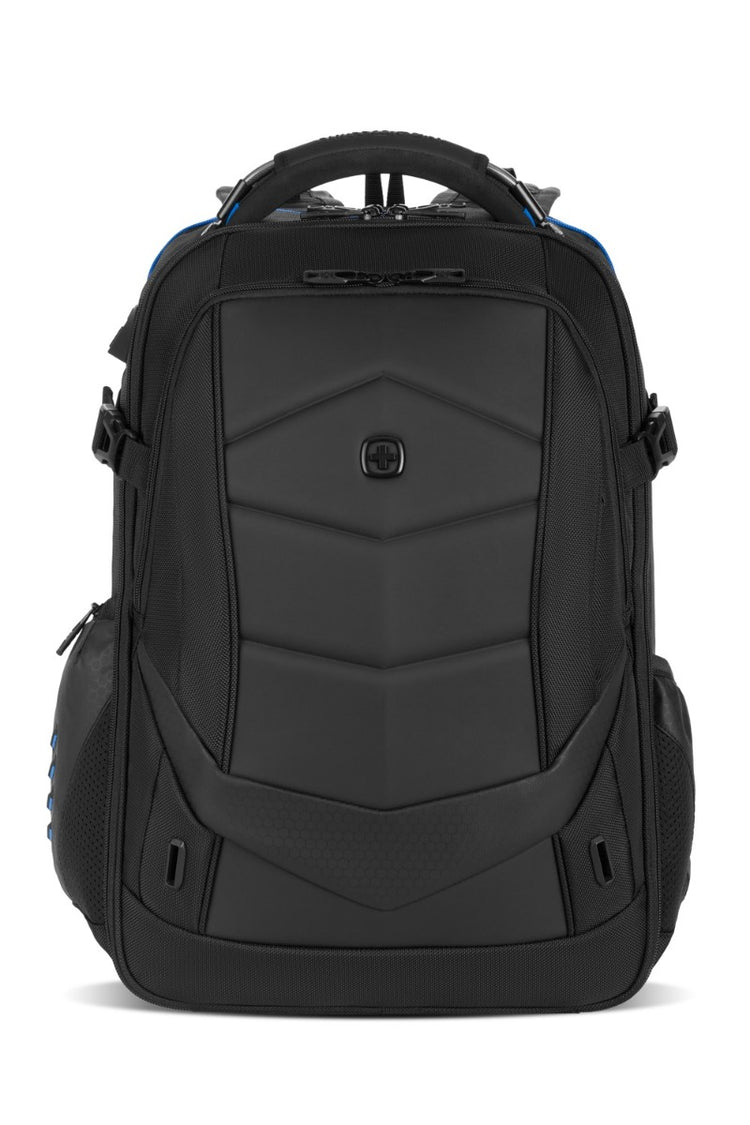Gamlin Backpack Gaming Backpacks – SWISSGEAR