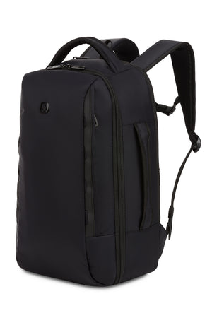 Swissgear 8151 INNOtravel Laptop Backpack-Black 