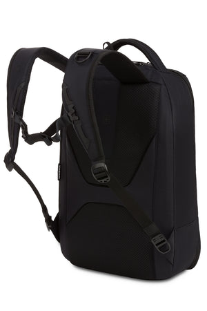 Swissgear 8151 INNOtravel Laptop Backpack-Black 