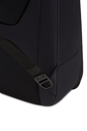 Swissgear 8151 INNOtravel Laptop Backpack-Black 