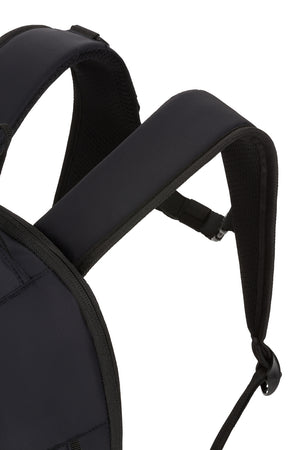 Swissgear 8151 INNOtravel Laptop Backpack-Black 