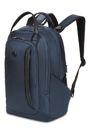 Swissgear 8152 INNOtote Laptop Backpack - Navy
