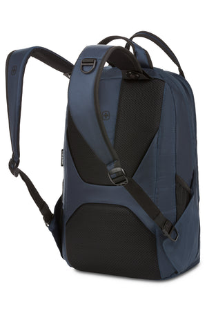 Swissgear 8152 INNOtote Laptop Backpack - Navy
