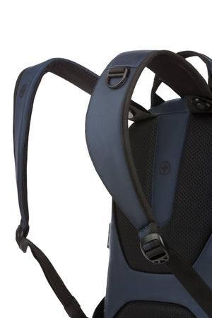 Swissgear 8152 INNOtote Laptop Backpack - Navy
