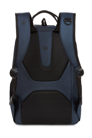 Swissgear 8152 INNOtote Laptop Backpack - Navy