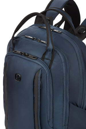Swissgear 8152 INNOtote Laptop Backpack - Navy