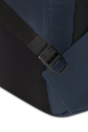 Swissgear 8152 INNOtote Laptop Backpack - Navy