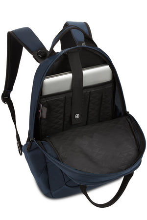 Swissgear 8152 INNOtote Laptop Backpack - Navy