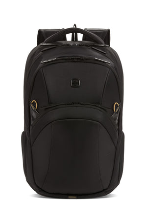 SWISSGEAR 8168 15