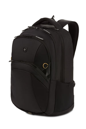 SWISSGEAR 8168 15