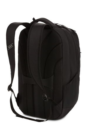 SWISSGEAR 8168 15