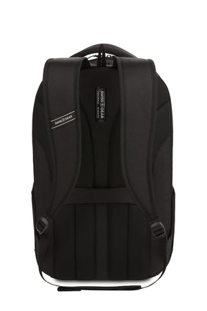 SWISSGEAR 8168 15