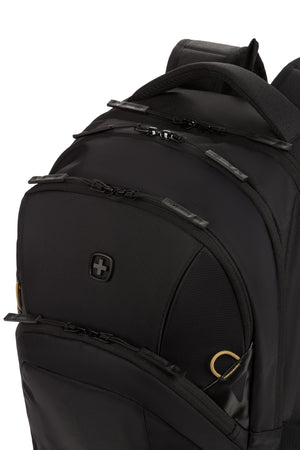 SWISSGEAR 8168 15