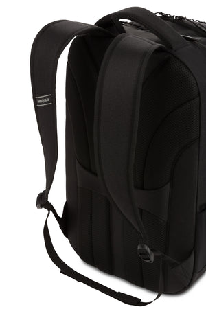 SWISSGEAR 8168 15