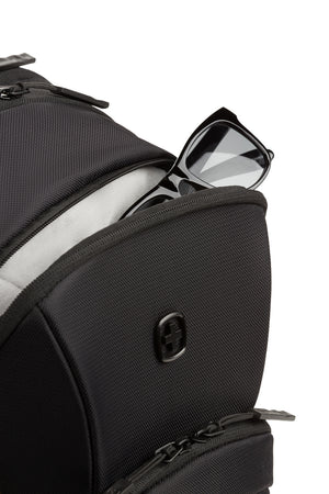SWISSGEAR 8168 15