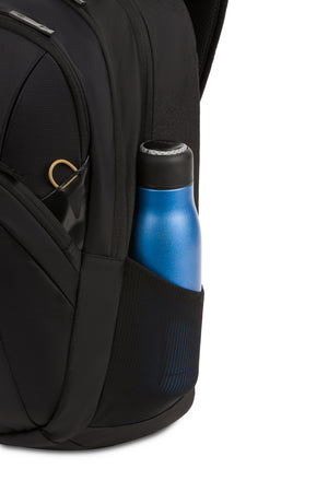 SWISSGEAR 8168 15