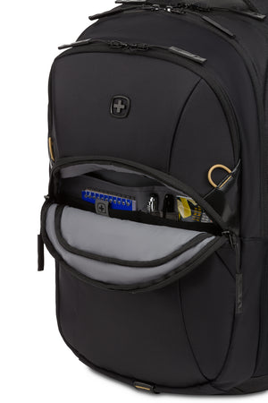 SWISSGEAR 8168 15