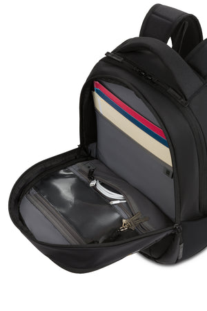 SWISSGEAR 8168 15