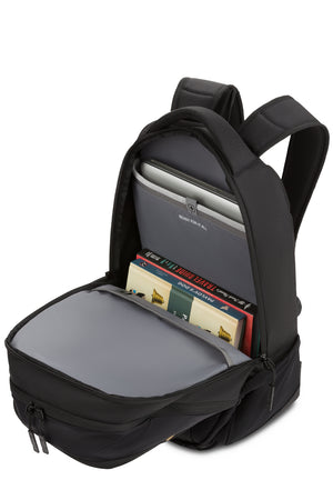 SWISSGEAR 8168 15