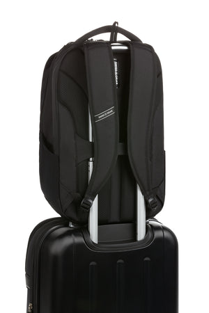 SWISSGEAR 8168 15