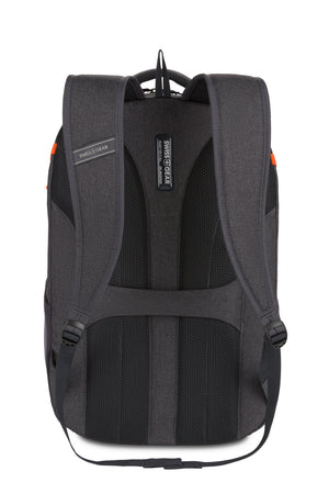 #color_charcoal-light-grey