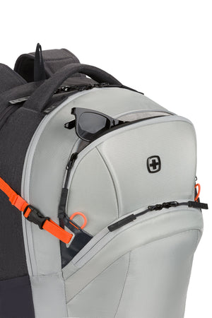 #color_charcoal-light-grey