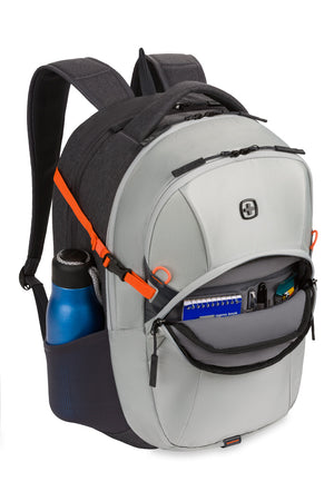 #color_charcoal-light-grey