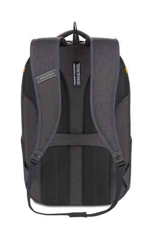 #color_navy-dark-grey