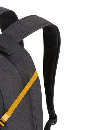 #color_navy-dark-grey