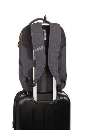 #color_navy-dark-grey