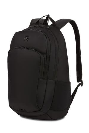 SWISSGEAR 8171 Laptop backpack - Black