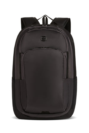 SWISSGEAR Viibe 8171 16