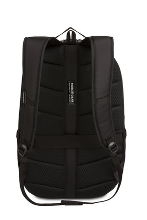 SWISSGEAR Viibe 8171 16
