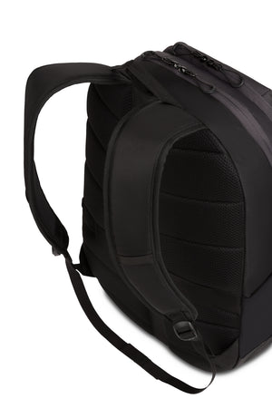 SWISSGEAR Viibe 8171 16