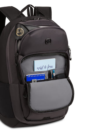SWISSGEAR Viibe 8171 16