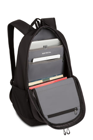 SWISSGEAR Viibe 8171 16