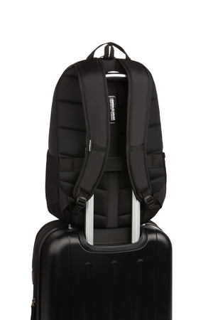 SWISSGEAR Viibe 8171 16