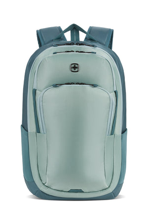 Swissgear 8171 16