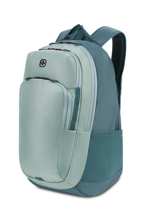 Swissgear 8171 16