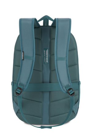 Swissgear 8171 16