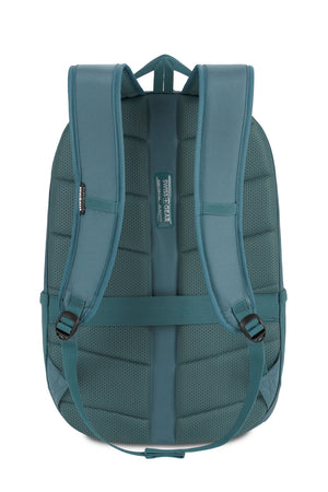 #color_dark-teal-light-teal